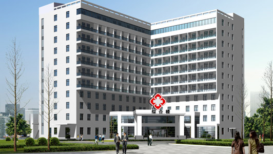 �t(y��)��ϵ�y(t��ng)